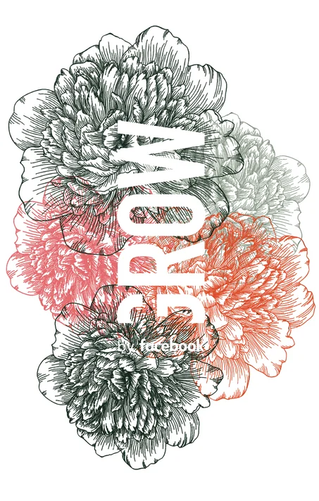 from event illustration