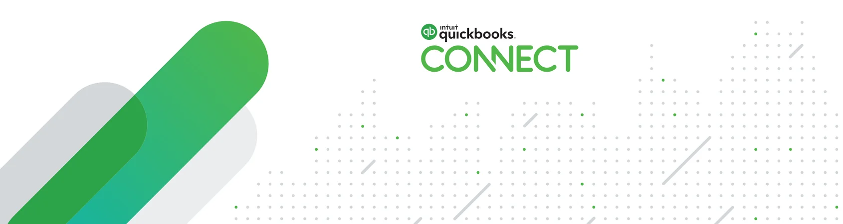 quickbooks connect identity
